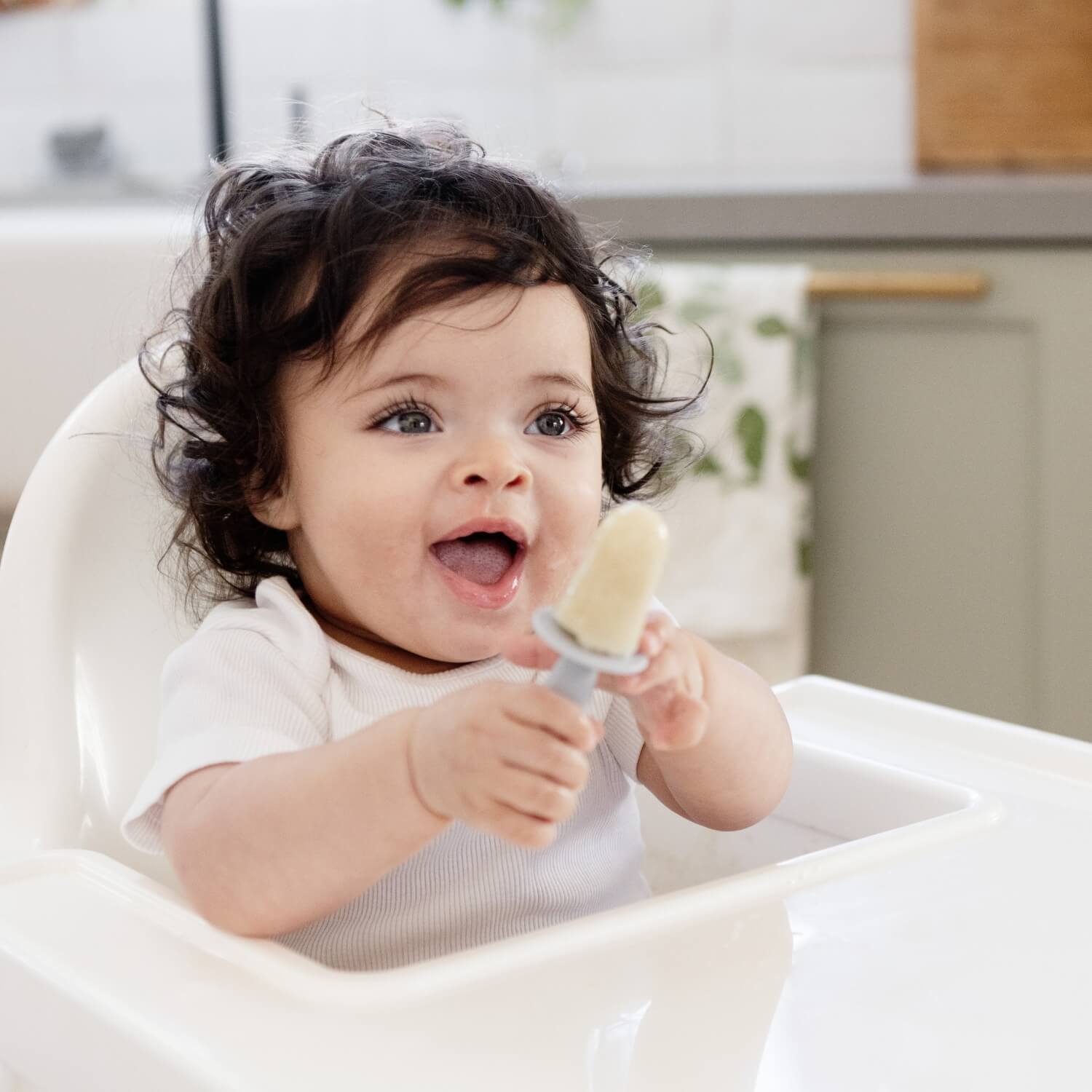 ezpz Collections by Ages + Stages