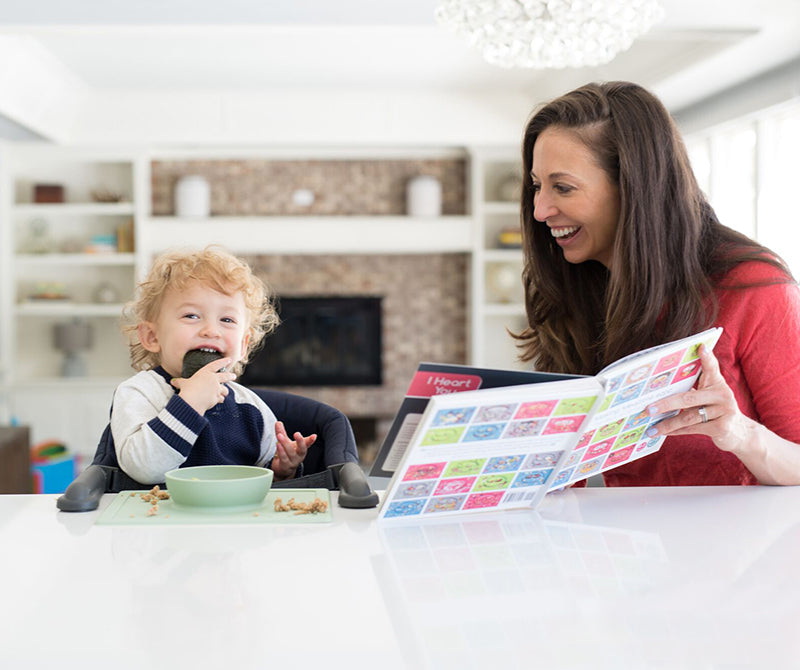 Better Hearing & Speech Month (BHSM)