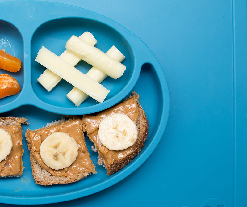 Celiac Awareness Month