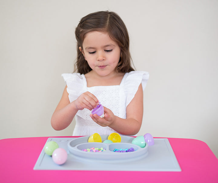 DIY Easter Craft Ideas