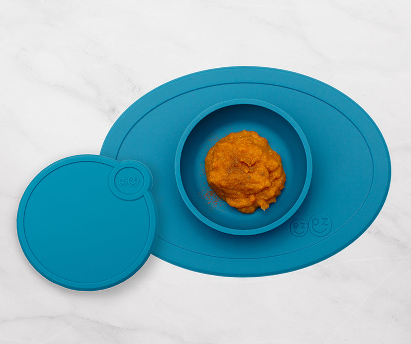 Feeding Tips for Road Trips