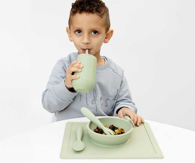 Happy Collection for Little Kids