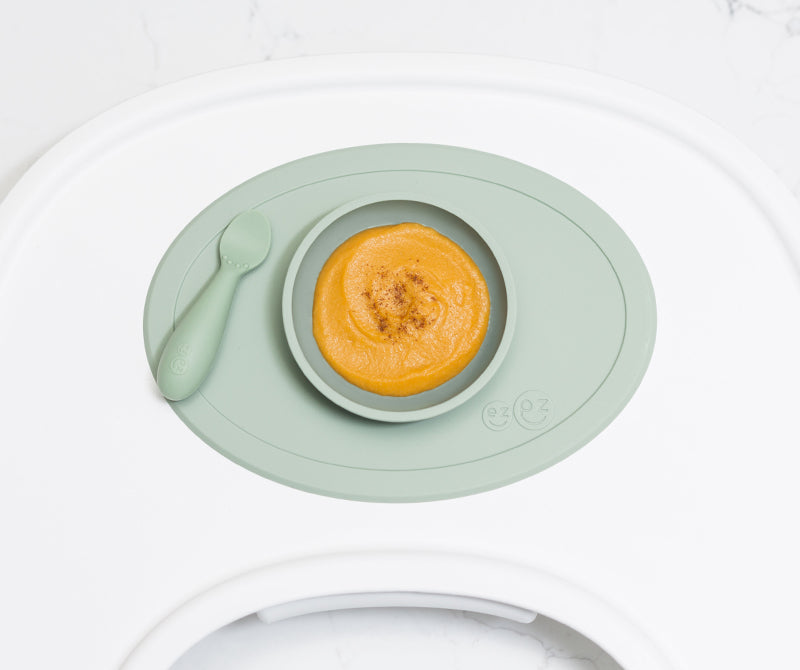 http://ezpzfun.com/cdn/shop/articles/Ezpz-Blog-How_to_Introduce_Soups_to_Your_Baby.jpg?v=1580246883