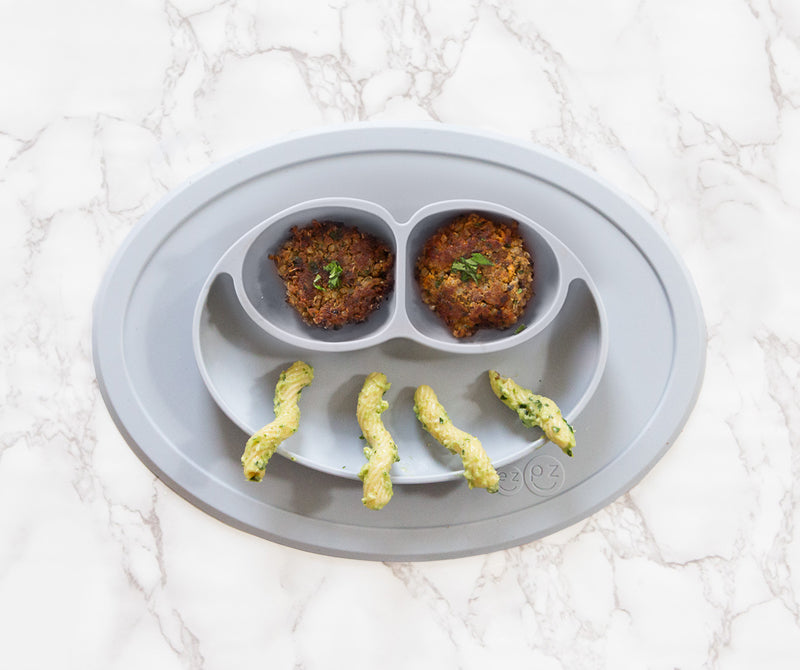 Infant Food Allergy Fundamentals