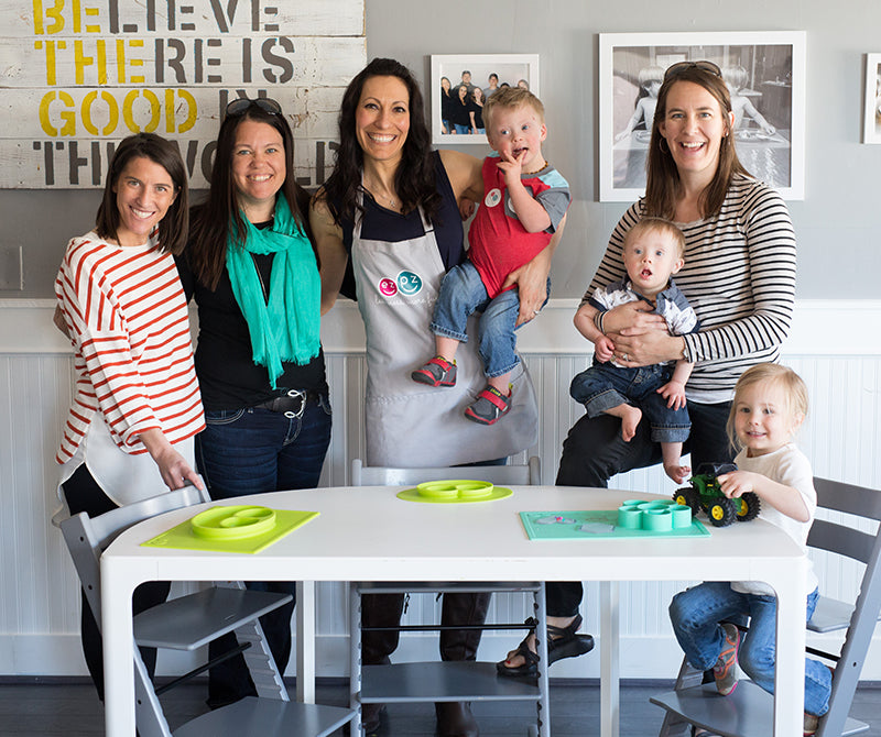 International Day of People With Disabilities