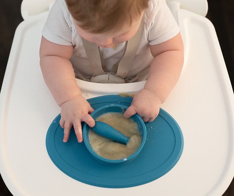 Introducing Purees – ezpz