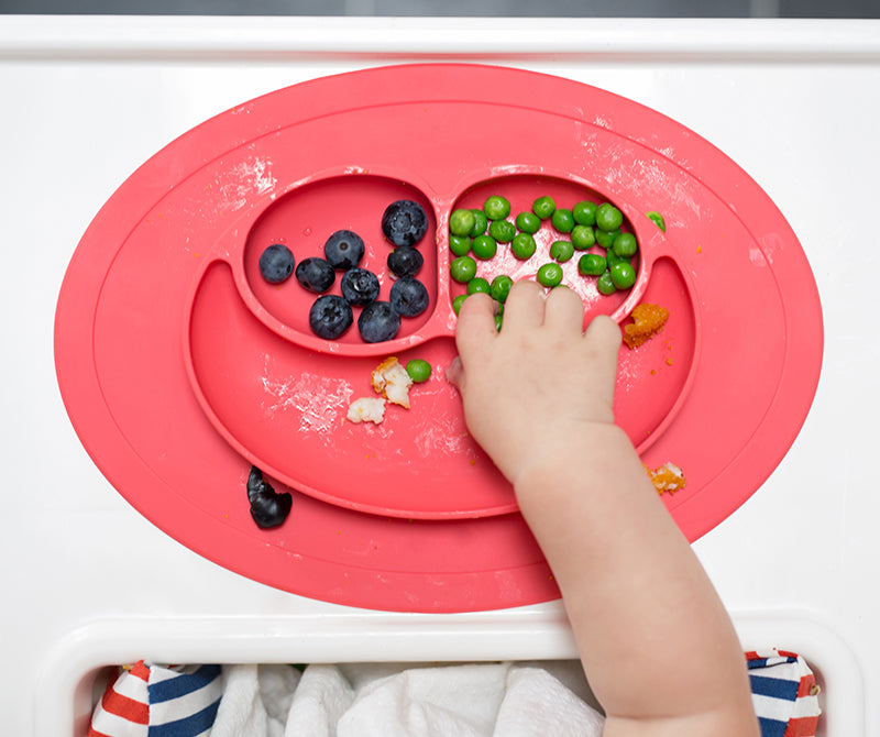 Learn About Cleft Lips and Palates