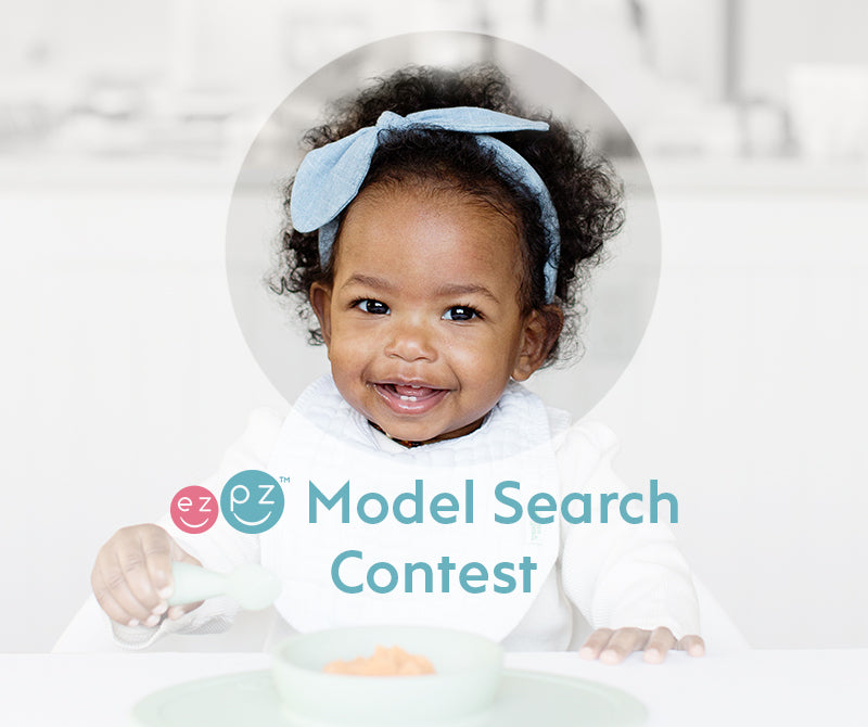 Baby model sale search