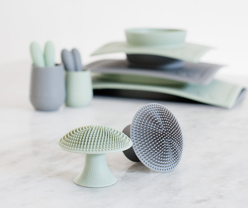 ezpz Mother’s Day Gift Guide