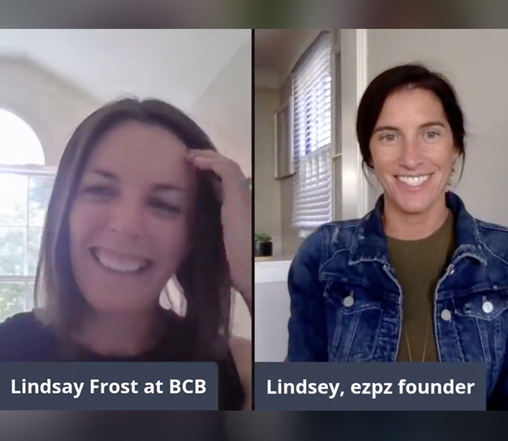 'Meet the Brands' with BCB