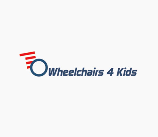 ezpz Give Campaign: Wheelchairs 4 Kids | Team ezpz Updates