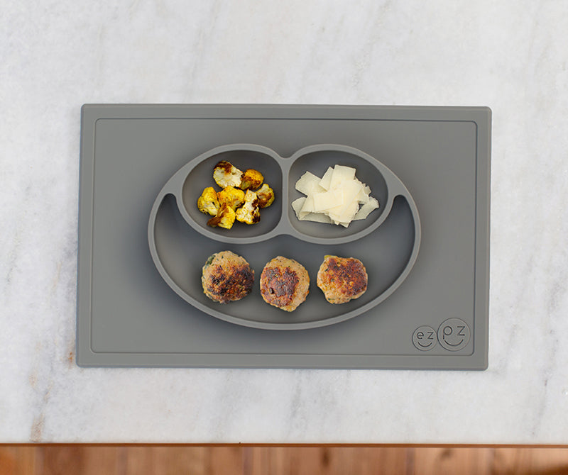 How to Introduce Turkey