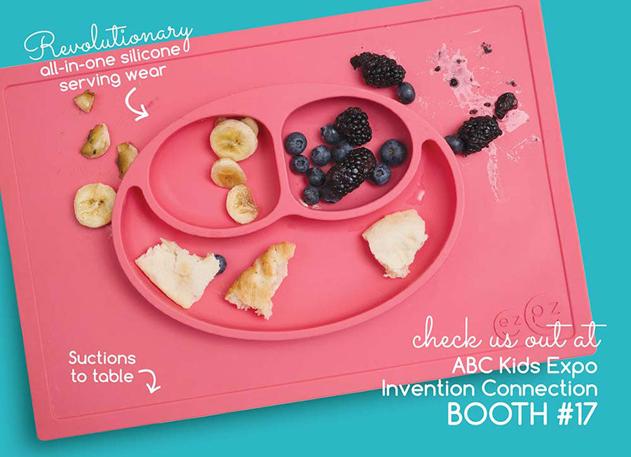 ABC Kids Expo