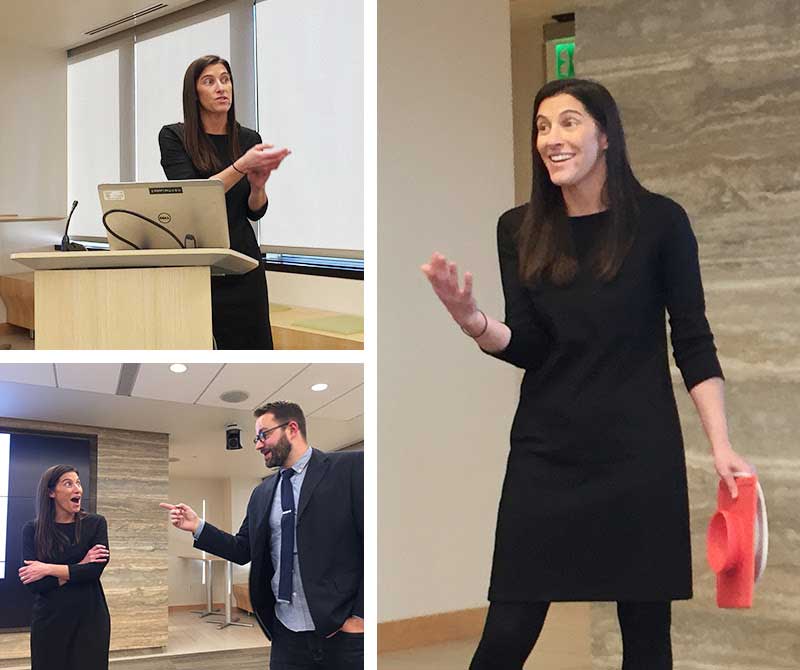 World Intellectual Property Day