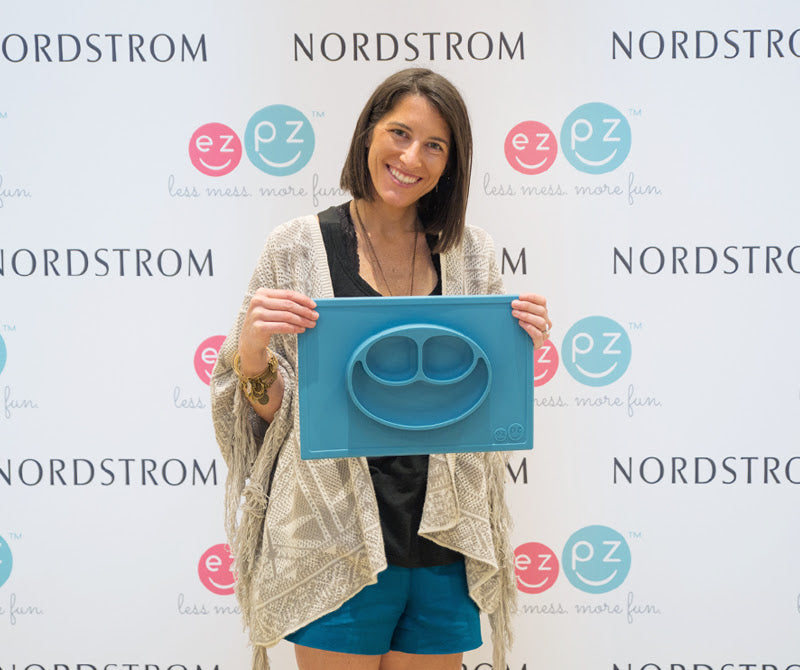 Nordstrom Ala Moana