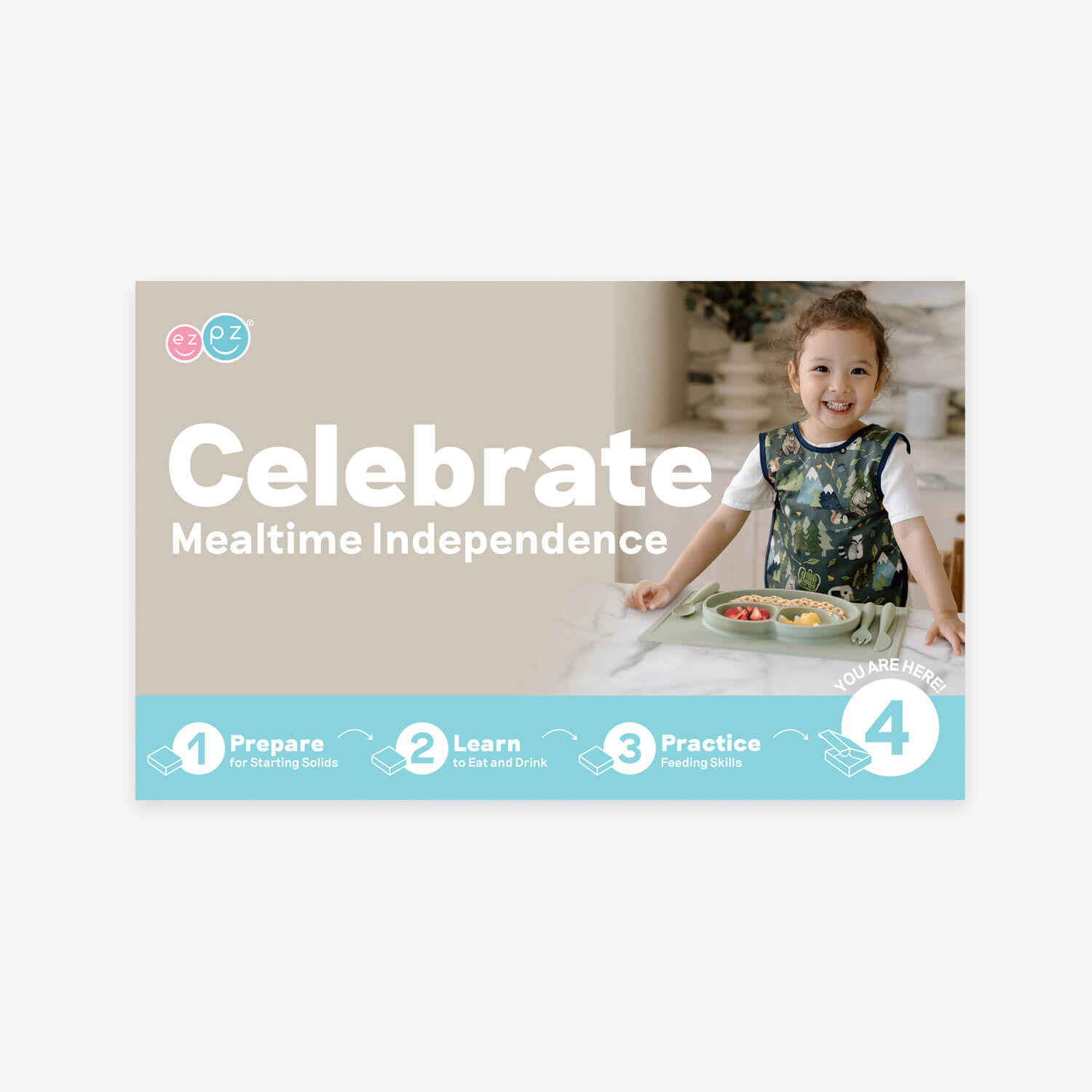 Kit 4 Pamphlet