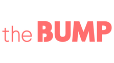the-bump-logo-vector.png