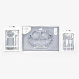 Happy Feeding Set - image 1