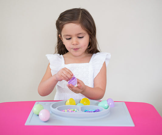 DIY Easter Craft Ideas | Crafting + Fun Activities