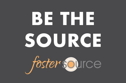 ezpz Give Campaign: Foster Source | Team ezpz Updates