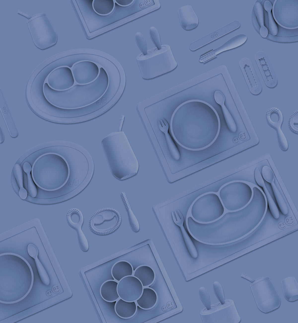 Kits, Sets + Bundles