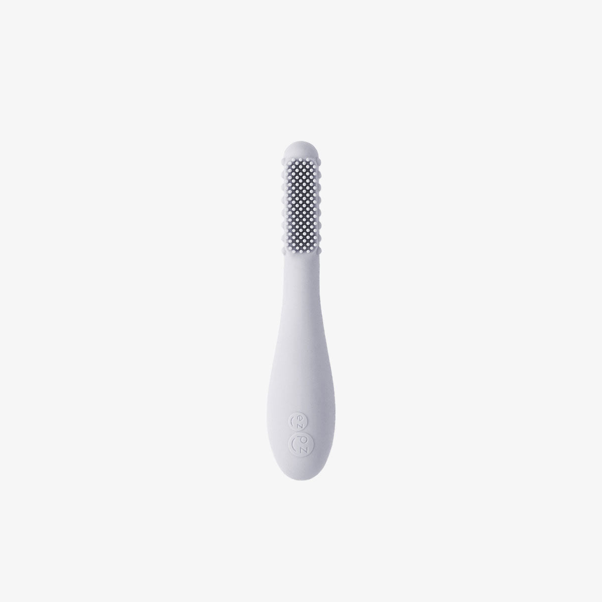 LED™ Toothbrush