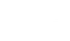 ezpz