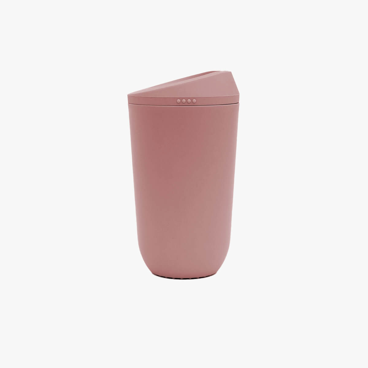 Cup + Lid