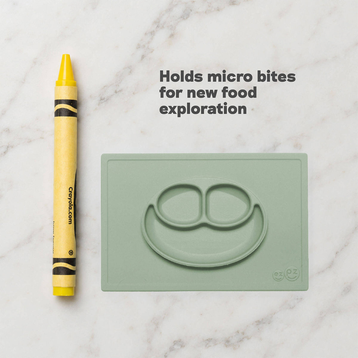 Kit 4 - Celebrate Mealtime Independence