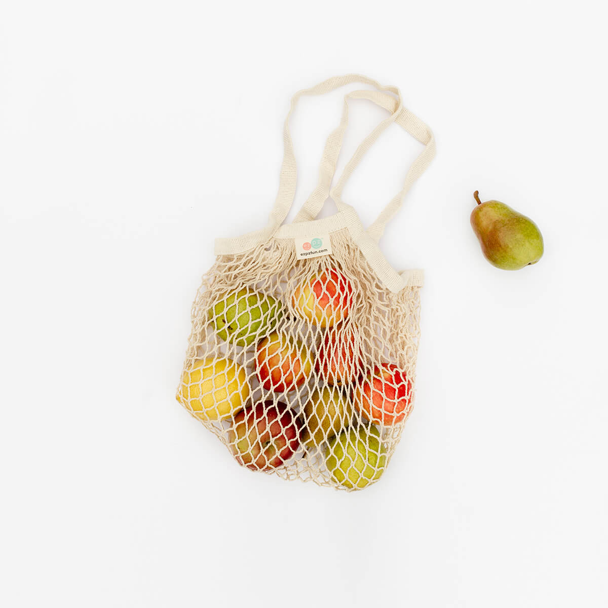 Vegetable Cloth Bags Online - www.edoc.com.vn 1693507892