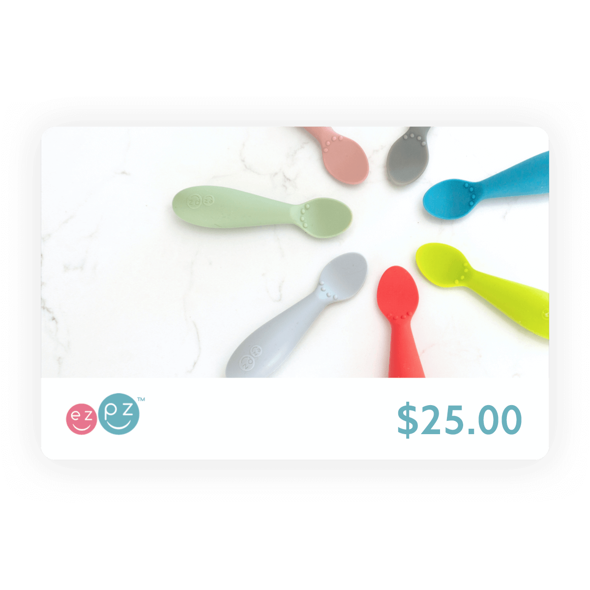 Personalized Silicone Set Utensils, Engraved Baby Utensils, Baby Shower  Gift, Washable, Baby Gift, Custom Baby Shower Gift