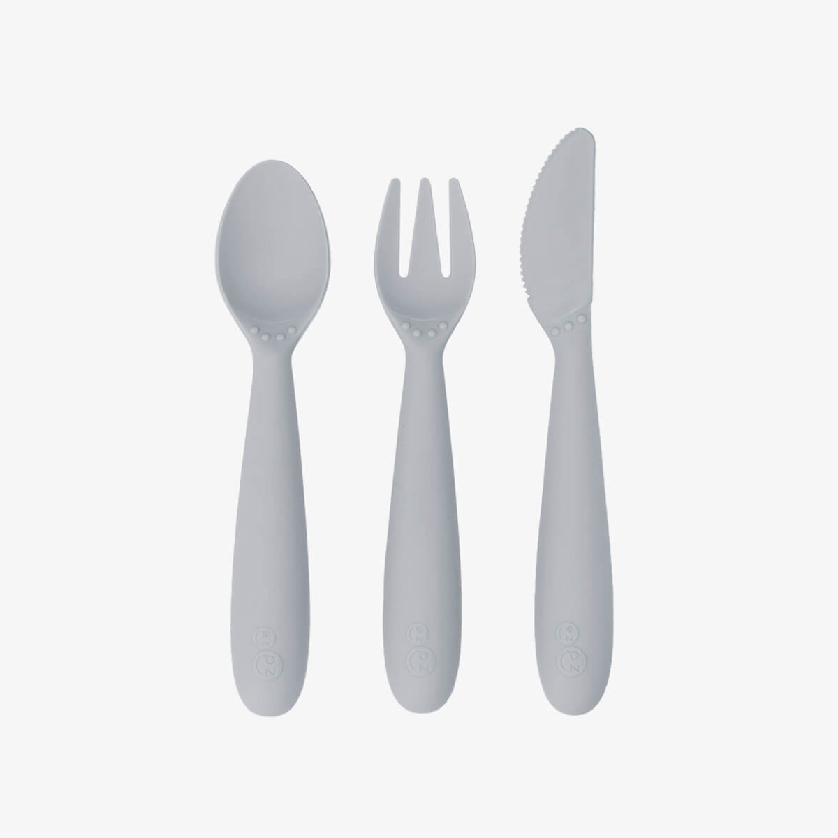 spoon and fork and knife