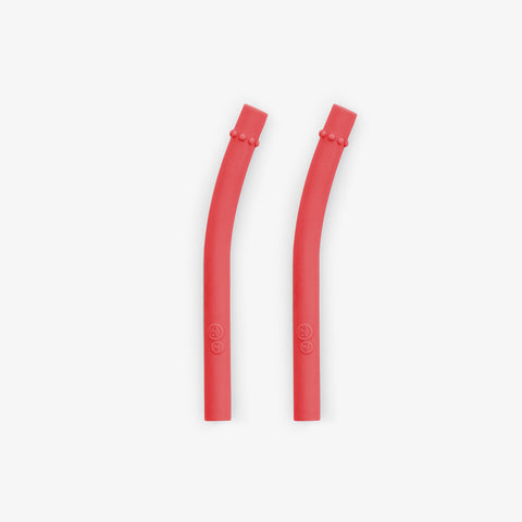 New Pivot Straw Cap Replacement Straw Only - 5pc – Lifefactory